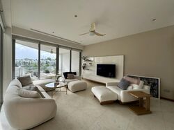 The Oceanfront @ Sentosa Cove (D4), Condominium #525025701